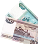 dreame-fixer.ru | Акция сервиса. Платим 1500 рублей за ремонт техники Dreame в Москве